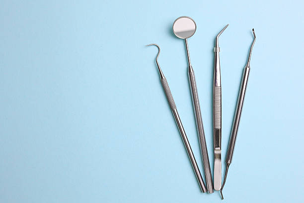 Trusted Tooth Extraction service in Estes Park, CO - Dentist Open Now